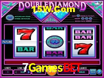 Quick Registration 7Gamesbet