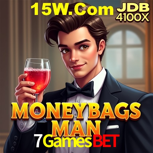 Crash Games Statistics 7Gamesbet