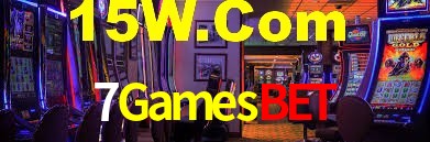 Daily Bonuses 7Gamesbet