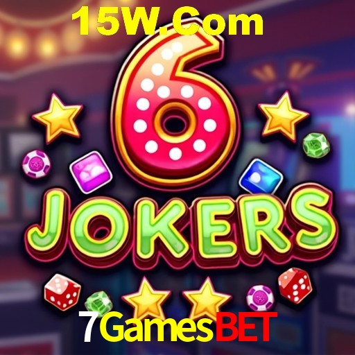 Spaceman Game 7Gamesbet