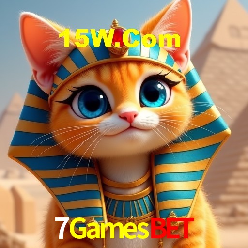 Football Betting 7Gamesbet