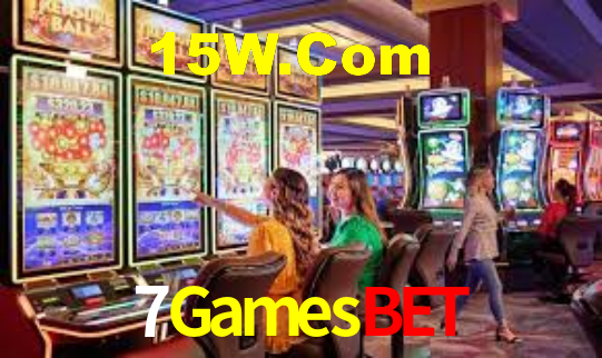 Instant EasyPaisa 7Gamesbet