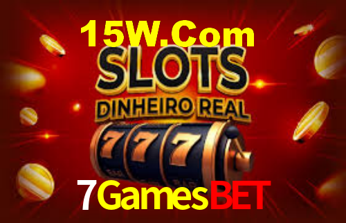 7Gamesbet App Interface