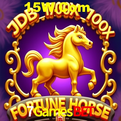 VIP Casino 7Gamesbet