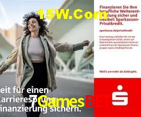 Player Reviews 7Gamesbet