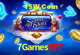 Games Directory 7Gamesbet