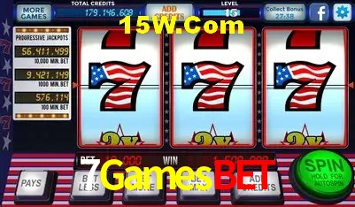 Secure Login 7Gamesbet