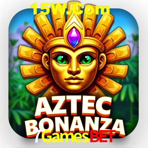 Live Casino 7Gamesbet